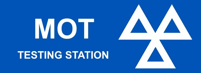 MOT