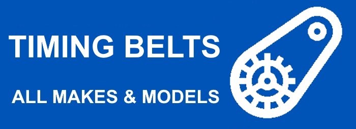 TIMING BELTS
